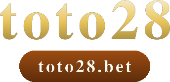 toto28 logo