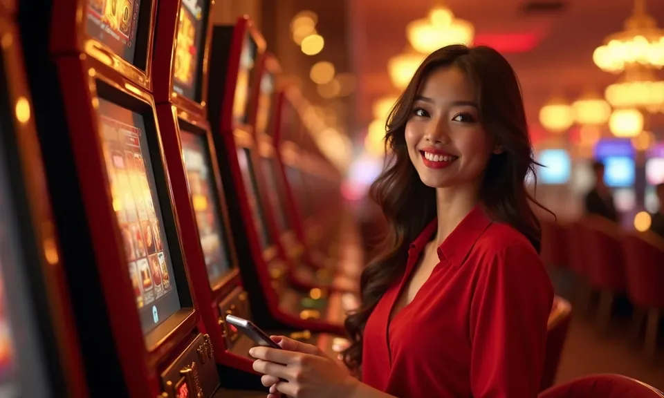 toto28 toto28 Casino: Live Tables, Slots and Crash Games in One Place